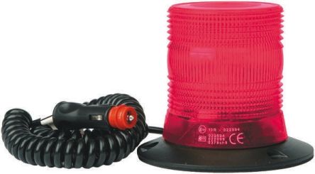 XCB0206 R