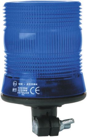 XCB0302 B