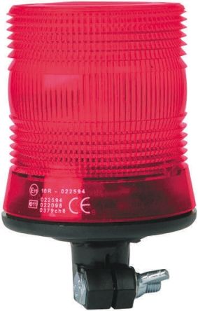 XCB0302 R