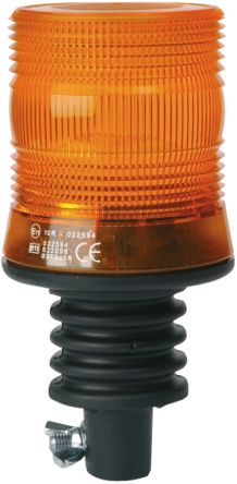 XCB0402 A