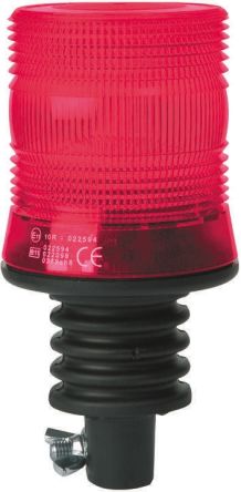 XCB0402 R