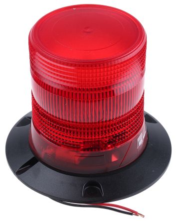 XCBMV0502 R