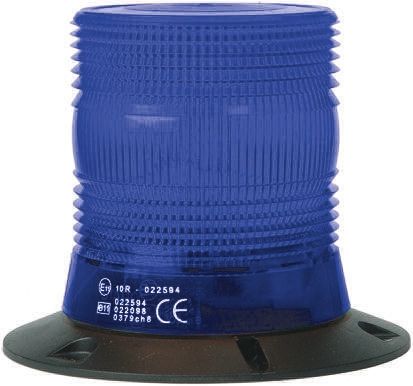 XCBMV0506 B