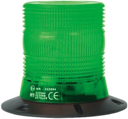 XCBMV0506 G
