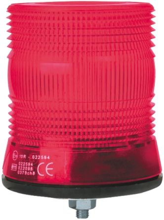 XCBMV0602 R