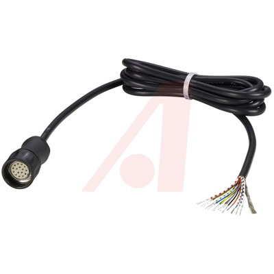 XCCPM23121L10