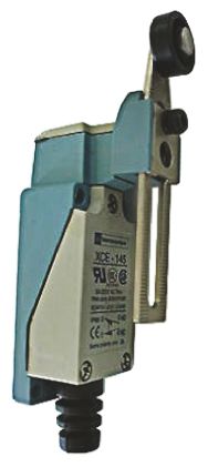 XCE102