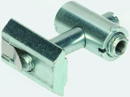 XCEC 12