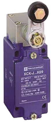 XCKJ10511H29C