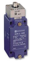 XCKJ161H29