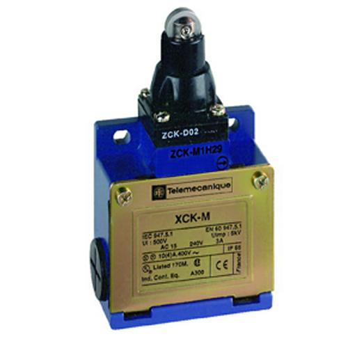 XCKM110