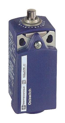 XCKP2110G11