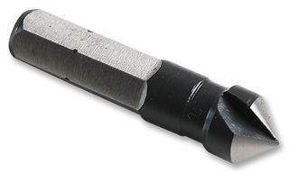 XCM 10