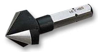 XCM06