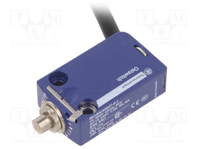 XCMD2110L1