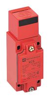 XCS-A702