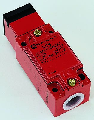 XCSA722