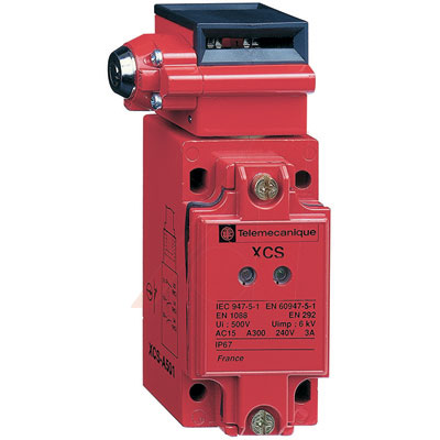 XCSB503