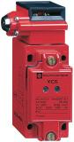 XCSB803
