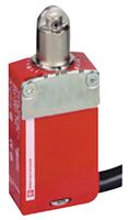 XCSD3719N12
