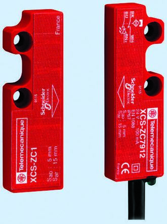 XCSDMC791L01M8