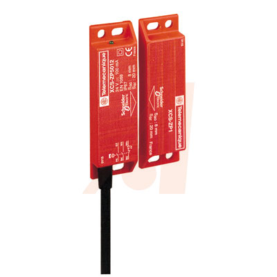 XCSDMP70010