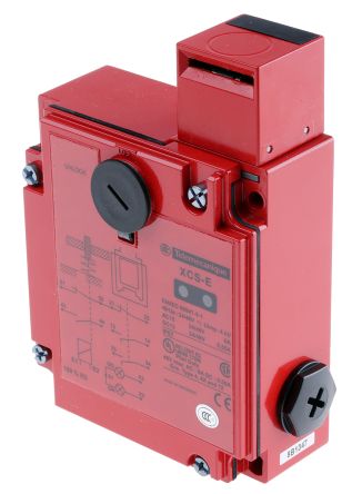XCSE5311