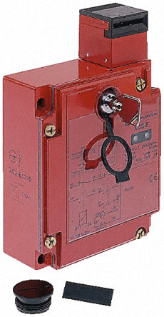 XCSE7532