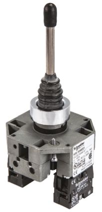 XD2GA8251
