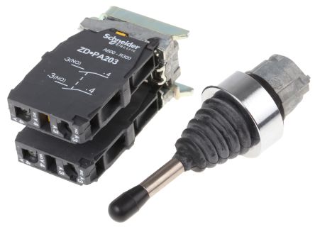 XD4PA24+ZBG4201