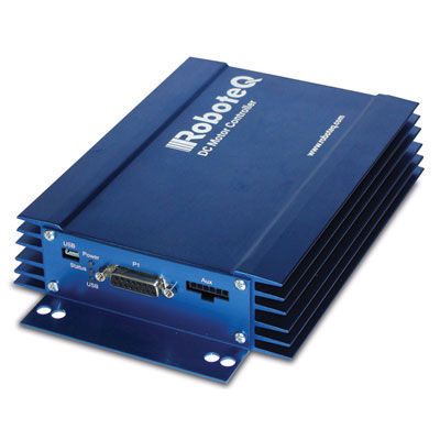 XDC2230
