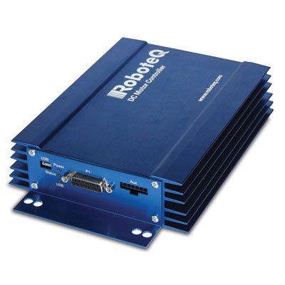 XDC2230S
