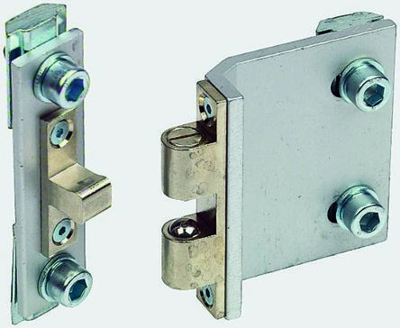 XDEL 60 BA