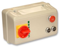 XDRP4/ST(400V50HZ)