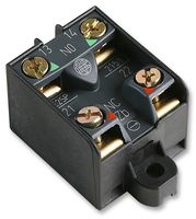 XE2NP2141