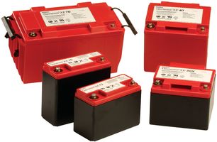 XE40