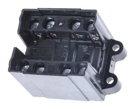 XESP2021