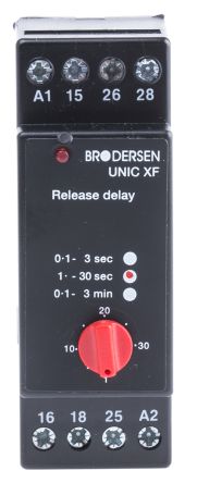 XF-D2.024.2