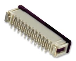 XF2J142411AR100