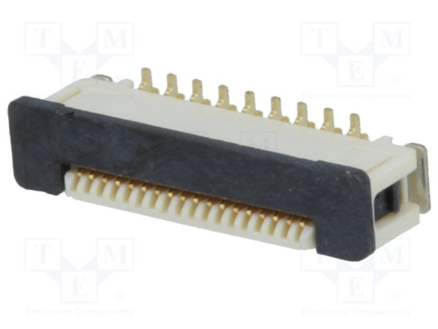 XF2J182411AR100