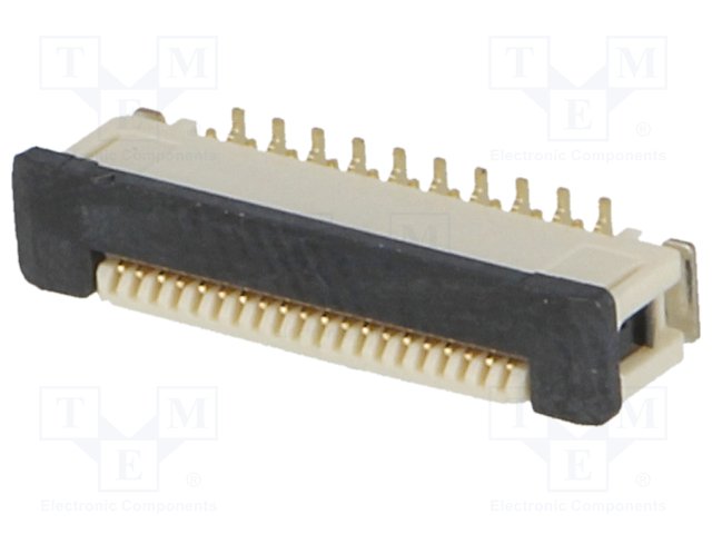XF2J202412AR100