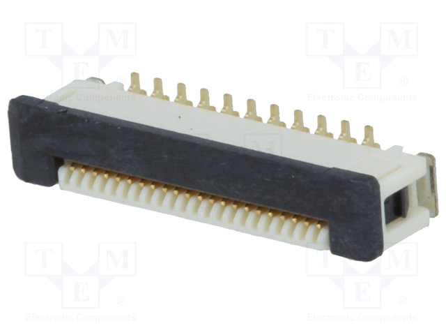 XF2J222411AR100