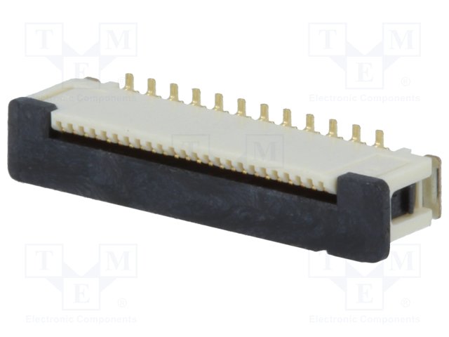 XF2J242411AR100