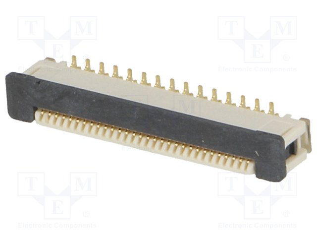 XF2J302411AR100