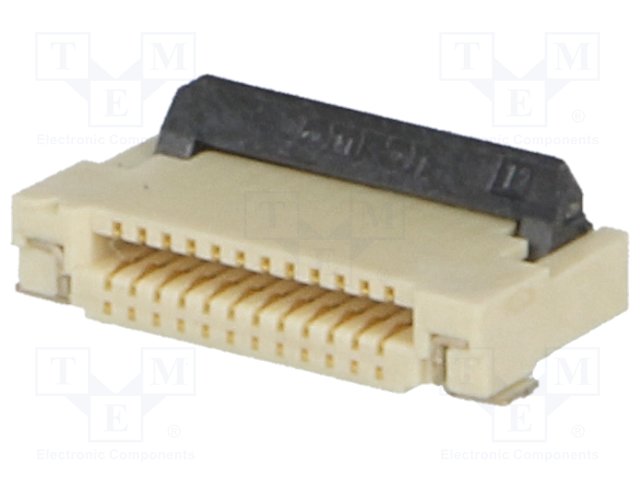 XF2M12151AR100