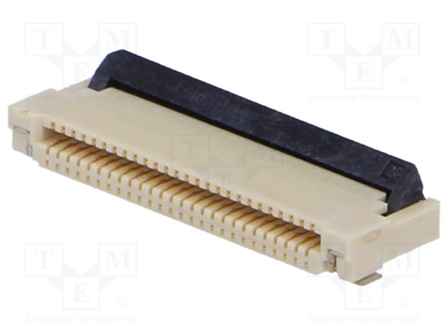 XF2M26151AR100
