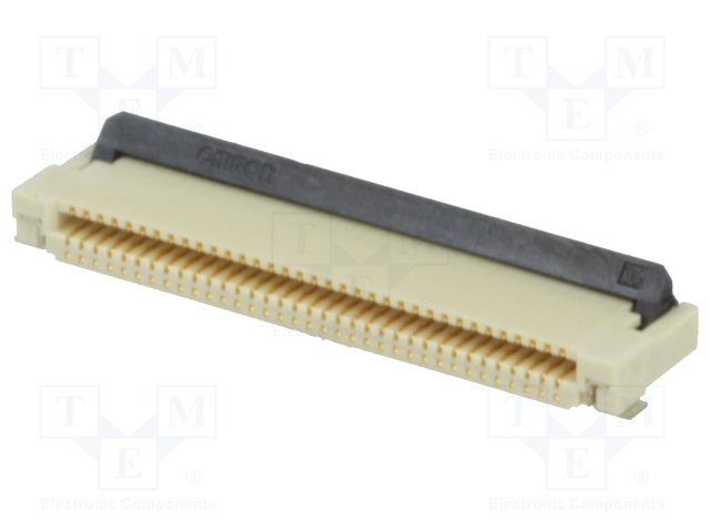 XF2M35151AR100