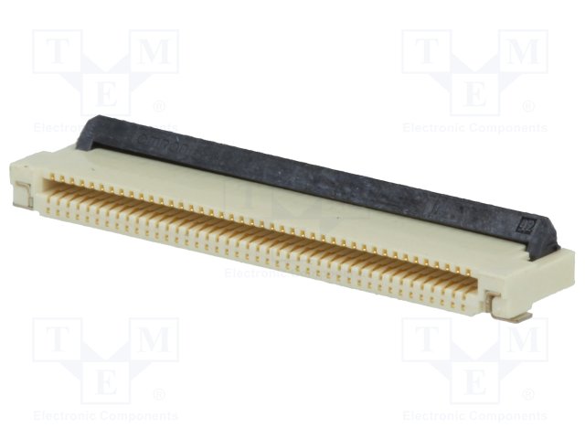 XF2M42151AR100
