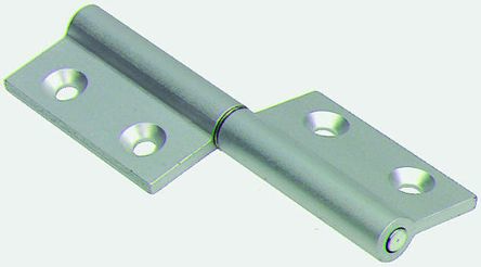 XFAH 110 A