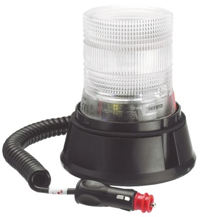 XHP020